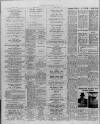 Runcorn Guardian Thursday 01 September 1960 Page 2