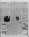 Runcorn Guardian Thursday 01 September 1960 Page 5