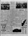 Runcorn Guardian Thursday 01 September 1960 Page 9