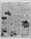 Runcorn Guardian Thursday 01 September 1960 Page 10