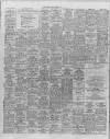 Runcorn Guardian Thursday 01 September 1960 Page 14