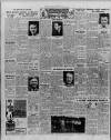 Runcorn Guardian Thursday 29 September 1960 Page 4