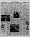 Runcorn Guardian Thursday 29 September 1960 Page 5