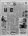 Runcorn Guardian Thursday 29 September 1960 Page 10