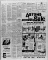 Runcorn Guardian Thursday 13 October 1960 Page 13