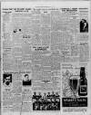 Runcorn Guardian Thursday 17 November 1960 Page 5