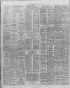 Runcorn Guardian Thursday 17 November 1960 Page 16