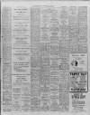 Runcorn Guardian Thursday 17 November 1960 Page 17