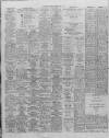 Runcorn Guardian Thursday 17 November 1960 Page 18