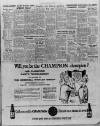 Runcorn Guardian Thursday 01 December 1960 Page 5