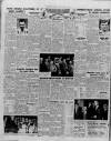 Runcorn Guardian Thursday 15 December 1960 Page 4