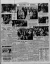 Runcorn Guardian Thursday 15 December 1960 Page 9