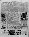 Runcorn Guardian Thursday 15 December 1960 Page 10