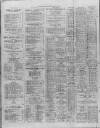 Runcorn Guardian Thursday 15 December 1960 Page 14