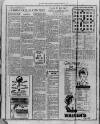 Runcorn Guardian Thursday 22 December 1960 Page 12