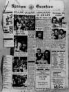 Runcorn Guardian Thursday 29 December 1960 Page 1