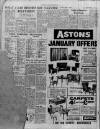 Runcorn Guardian Thursday 29 December 1960 Page 4