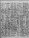 Runcorn Guardian Thursday 12 January 1961 Page 14