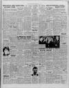 Runcorn Guardian Thursday 26 January 1961 Page 4