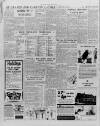 Runcorn Guardian Thursday 26 January 1961 Page 5