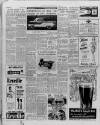 Runcorn Guardian Thursday 26 January 1961 Page 9