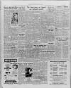 Runcorn Guardian Thursday 26 January 1961 Page 11