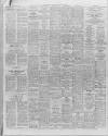 Runcorn Guardian Thursday 26 January 1961 Page 13