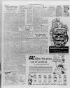 Runcorn Guardian Thursday 16 February 1961 Page 12