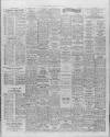 Runcorn Guardian Thursday 16 February 1961 Page 15