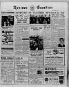 Runcorn Guardian Thursday 23 February 1961 Page 1