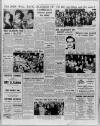 Runcorn Guardian Thursday 23 February 1961 Page 11