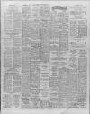 Runcorn Guardian Thursday 23 February 1961 Page 15