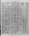 Runcorn Guardian Thursday 23 February 1961 Page 18