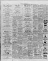 Runcorn Guardian Thursday 09 March 1961 Page 2