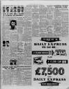 Runcorn Guardian Thursday 09 March 1961 Page 5