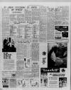Runcorn Guardian Thursday 09 March 1961 Page 6