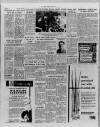 Runcorn Guardian Thursday 09 March 1961 Page 8