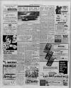 Runcorn Guardian Thursday 09 March 1961 Page 12