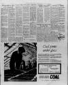Runcorn Guardian Thursday 09 March 1961 Page 13