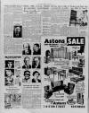 Runcorn Guardian Thursday 09 March 1961 Page 14