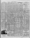 Runcorn Guardian Thursday 09 March 1961 Page 15