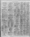 Runcorn Guardian Thursday 09 March 1961 Page 16