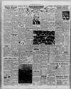 Runcorn Guardian Thursday 23 March 1961 Page 4