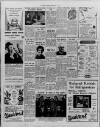 Runcorn Guardian Thursday 23 March 1961 Page 8