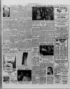 Runcorn Guardian Thursday 23 March 1961 Page 9