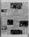 Runcorn Guardian Thursday 23 March 1961 Page 11