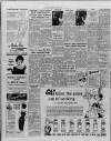 Runcorn Guardian Thursday 23 March 1961 Page 14