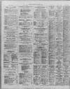 Runcorn Guardian Thursday 23 March 1961 Page 16