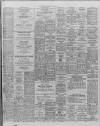 Runcorn Guardian Thursday 23 March 1961 Page 17