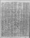 Runcorn Guardian Thursday 23 March 1961 Page 18